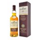 The Glenlivet French Oak Reserve Single Malt Scotch Whisky 15 years